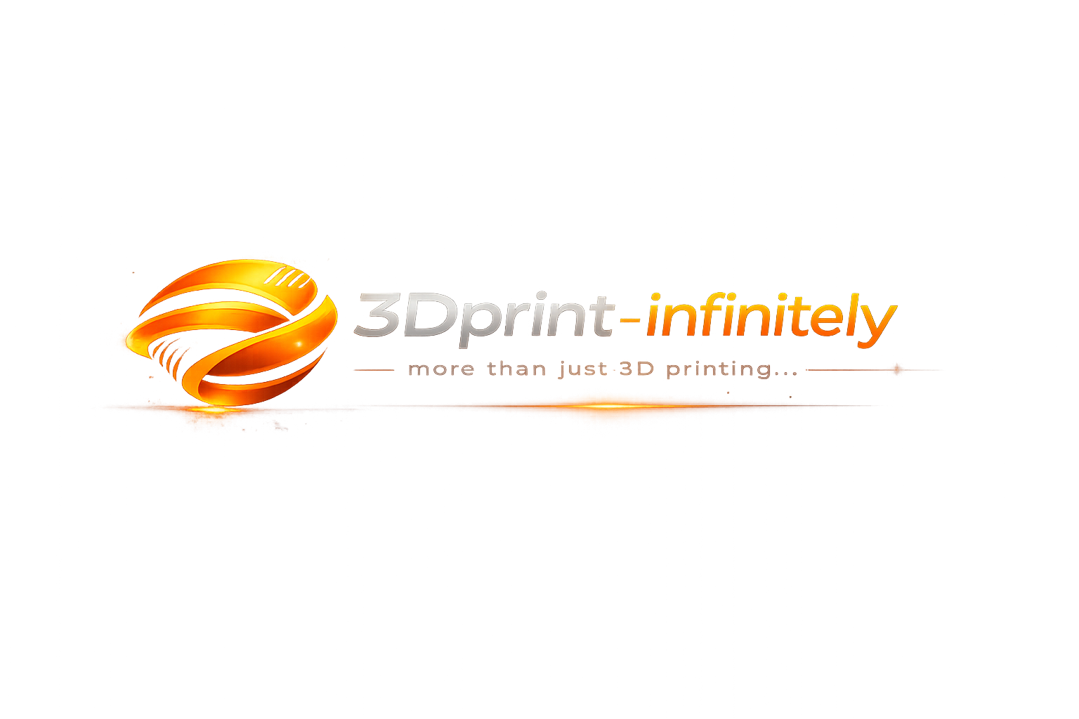 3Dprint-infinitely