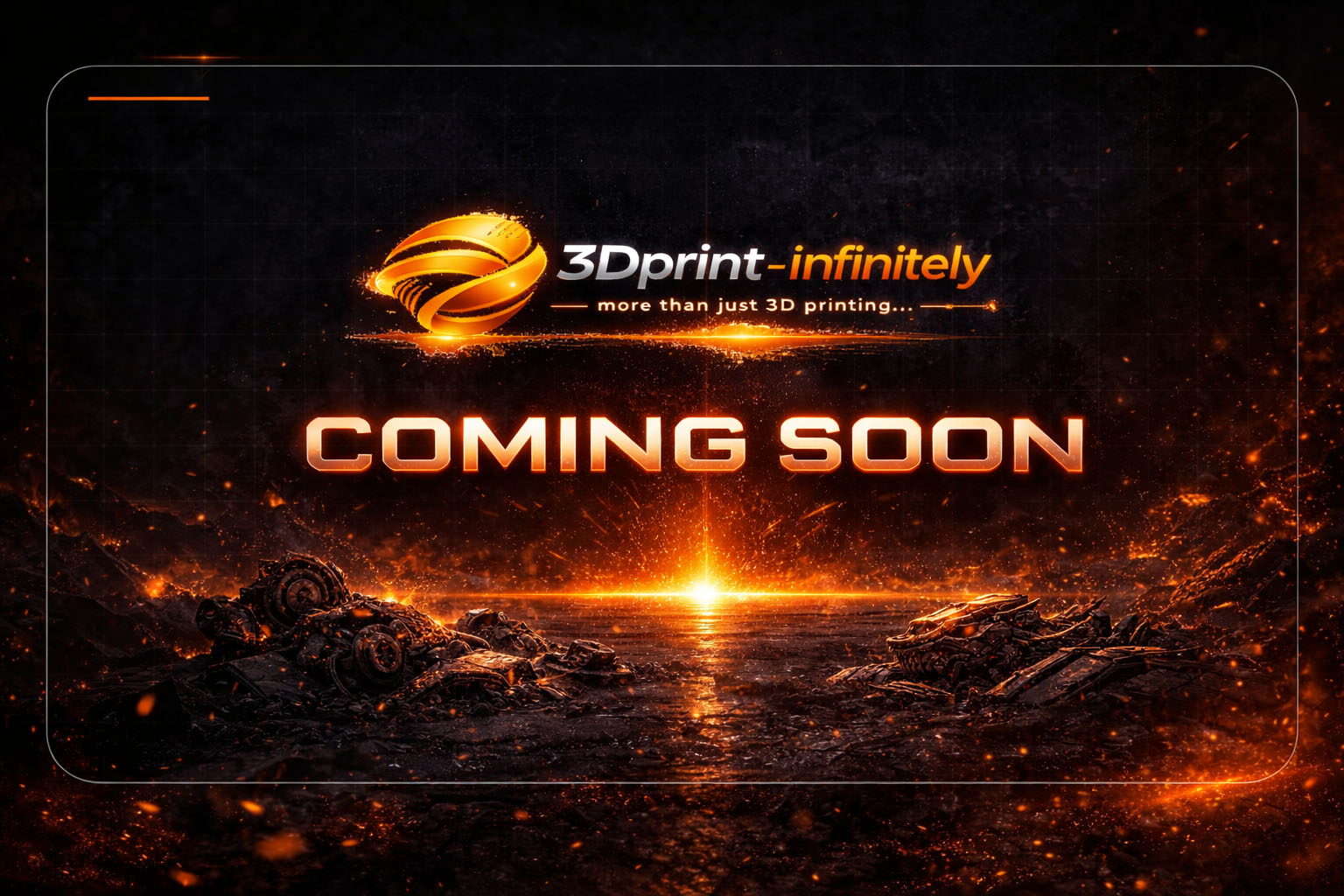 Projekt Titel 2 – Timelapse Vorschau